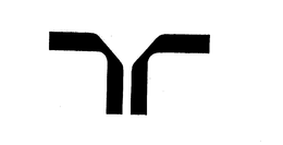 RR trademark
