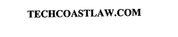 TECHCOASTLAW.COM trademark