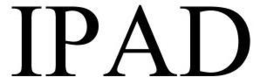 IPAD trademark