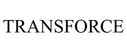 TRANSFORCE trademark