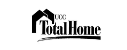UCC TOTAL HOME trademark
