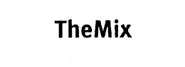 THEMIX trademark