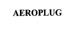 AEROPLUG trademark