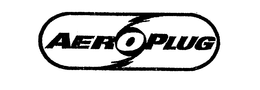 AEROPLUG trademark