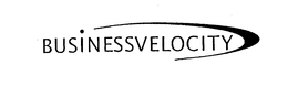 BUSINESSVELOCITY trademark
