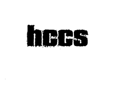 HCCS trademark