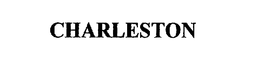 CHARLESTON trademark