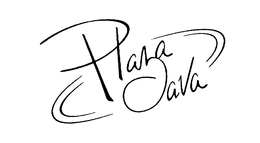PLAZA JAVA trademark