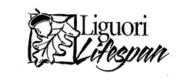 LIGUORI LIFESPAN trademark