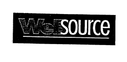 WEBSOURCE trademark