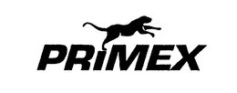 PRIMEX trademark