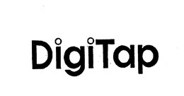 DIGITAP trademark