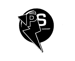 PS POWERSOLUTION trademark