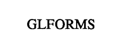 GLFORMS trademark