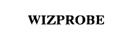WIZPROBE trademark