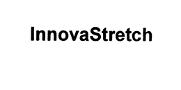 INNOVASTRETCH trademark