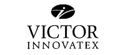 I VICTOR INNOVATEX trademark