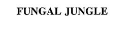 FUNGAL JUNGLE trademark