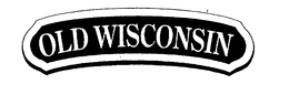 OLD WISCONSIN trademark