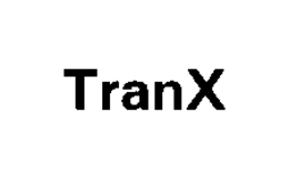 TRANX trademark