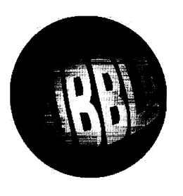 BUBBLE trademark