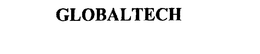 GLOBALTECH trademark