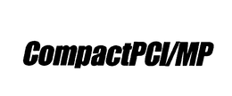 COMPACTPCI/MP trademark