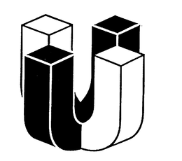 U trademark