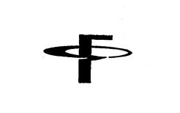 F trademark