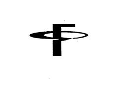 F trademark
