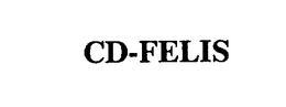 CD-FELIS trademark