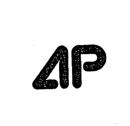 AP trademark