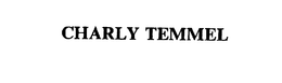 CHARLY TEMMEL trademark