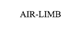 AIR-LIMB trademark