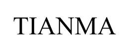 TIANMA trademark