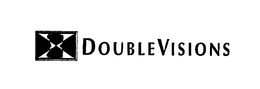 DOUBLEVISIONS trademark