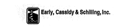 EARLY, CASSIDY & SCHILLING, INC. trademark