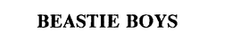 BEASTIE BOYS trademark