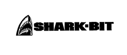 SHARK-BIT trademark