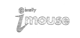 M MACALLY IMOUSE trademark