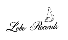 LOBO RECORDS trademark