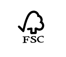 FSC trademark