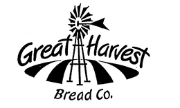 GREAT HARVEST BREAD CO. trademark
