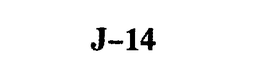 J-14 trademark