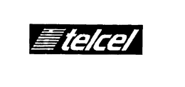 TELCEL trademark