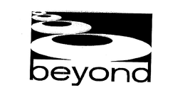BEYOND trademark