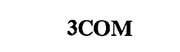 3COM trademark