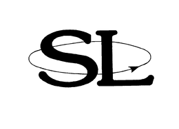 SL trademark
