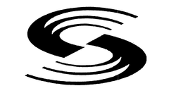 S trademark