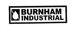 BURNHAM INDUSTRIAL trademark